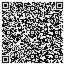 QR code with Thomas W Epps DDS contacts