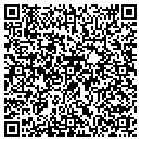 QR code with Joseph Keels contacts