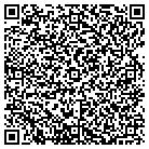 QR code with At Home Hospital Equipment contacts