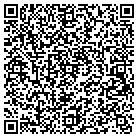 QR code with Ann J Gillespie Realtor contacts