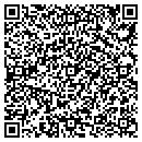 QR code with West Pointe Exxon contacts