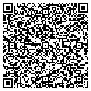 QR code with Microspec Inc contacts