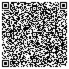 QR code with Nga's On Saint John contacts