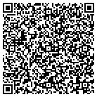 QR code with Wings Crescent Beach contacts