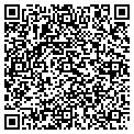 QR code with Tow Masonry contacts