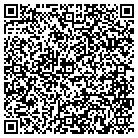 QR code with Lipscomb Family Foundation contacts