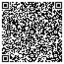 QR code with James E Lee DDS contacts
