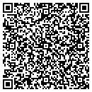 QR code with Le Bleu Of Columbia contacts