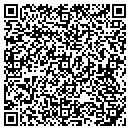 QR code with Lopez Auto Service contacts