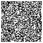 QR code with SC Hwy Department Maintenance Shop contacts