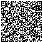 QR code with Brighton On Oceanfront LLC contacts