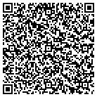 QR code with Engineering Info Systems Assoc contacts