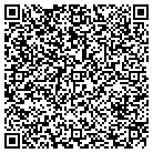 QR code with South Carolina HM Bldrs SLF In contacts