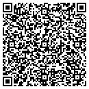 QR code with Plastic Display Co contacts