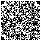 QR code with Columbia Repo Center contacts