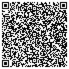 QR code with Satterfield Woodworking contacts
