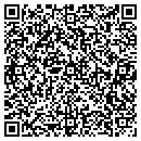 QR code with Two Guys & A Truck contacts