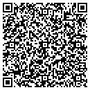 QR code with Shelton's contacts