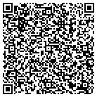 QR code with Chappell Smith & Arden contacts