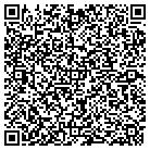 QR code with Dasher Building & Investments contacts