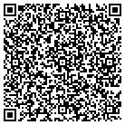 QR code with US Army Recruiting contacts