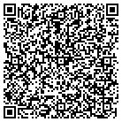 QR code with Avants Used Furn & Apparel Str contacts