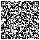 QR code with Security Plus Inc contacts