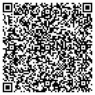 QR code with Tom Winkopp Realtor/Developer contacts