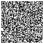 QR code with Jones Janitorial Maint Services contacts