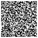 QR code with Edwards Bar-B-Que contacts