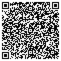QR code with Plumber contacts