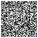QR code with Bad A Racing contacts