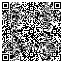 QR code with Pat's Cut & Curl contacts