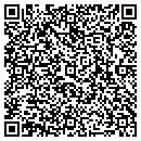 QR code with McDonalds contacts