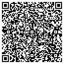 QR code with Palmetto Nurseries contacts