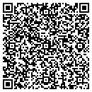 QR code with One Man & A Trailer contacts