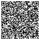 QR code with Carpet Express contacts