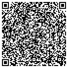 QR code with Cherokee Property Investors contacts