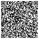 QR code with Kelly N Mc Gowan & Assoc contacts