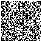 QR code with Coastal Delivery &Distribution contacts