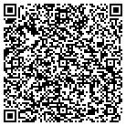 QR code with Shealy's Service Center contacts
