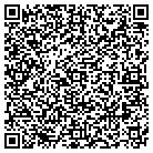 QR code with Jeffrey M Goller MD contacts