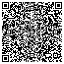 QR code with Moss Creek Traders contacts