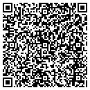 QR code with Service Source contacts
