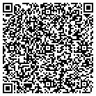 QR code with Fire Fly Digital Imaging contacts