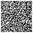 QR code with Payless Shoe Source contacts