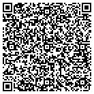 QR code with Olde Charlestowne Assoc LLC contacts