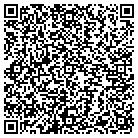 QR code with Britton Logging Company contacts