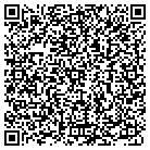 QR code with A Da Security Specialist contacts