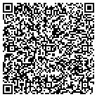 QR code with Application Products & Service contacts